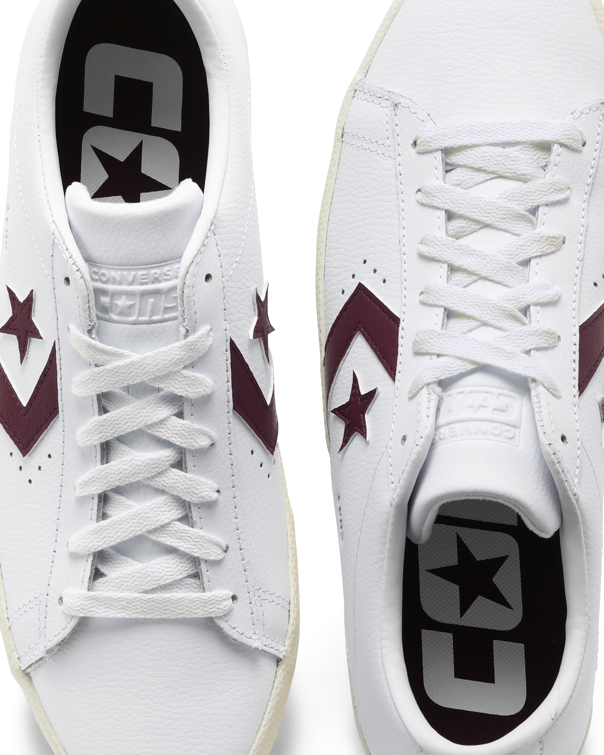 PL VULC PRO OX