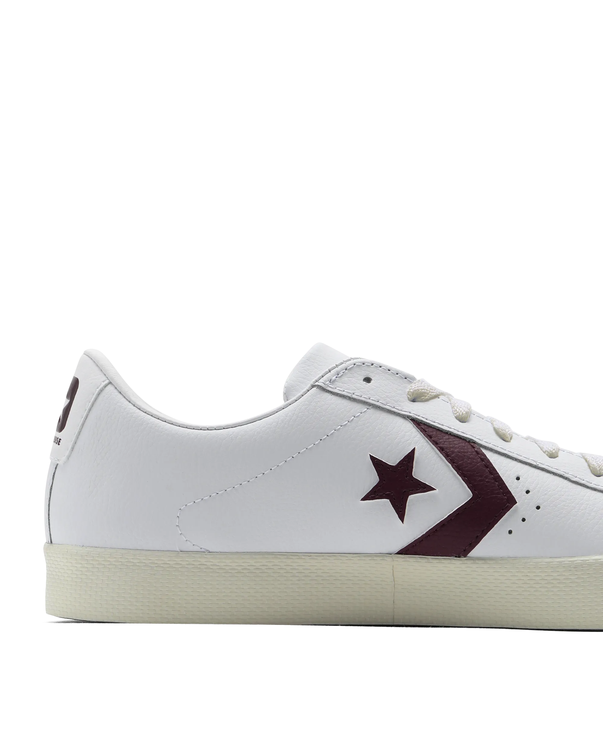 PL VULC PRO OX
