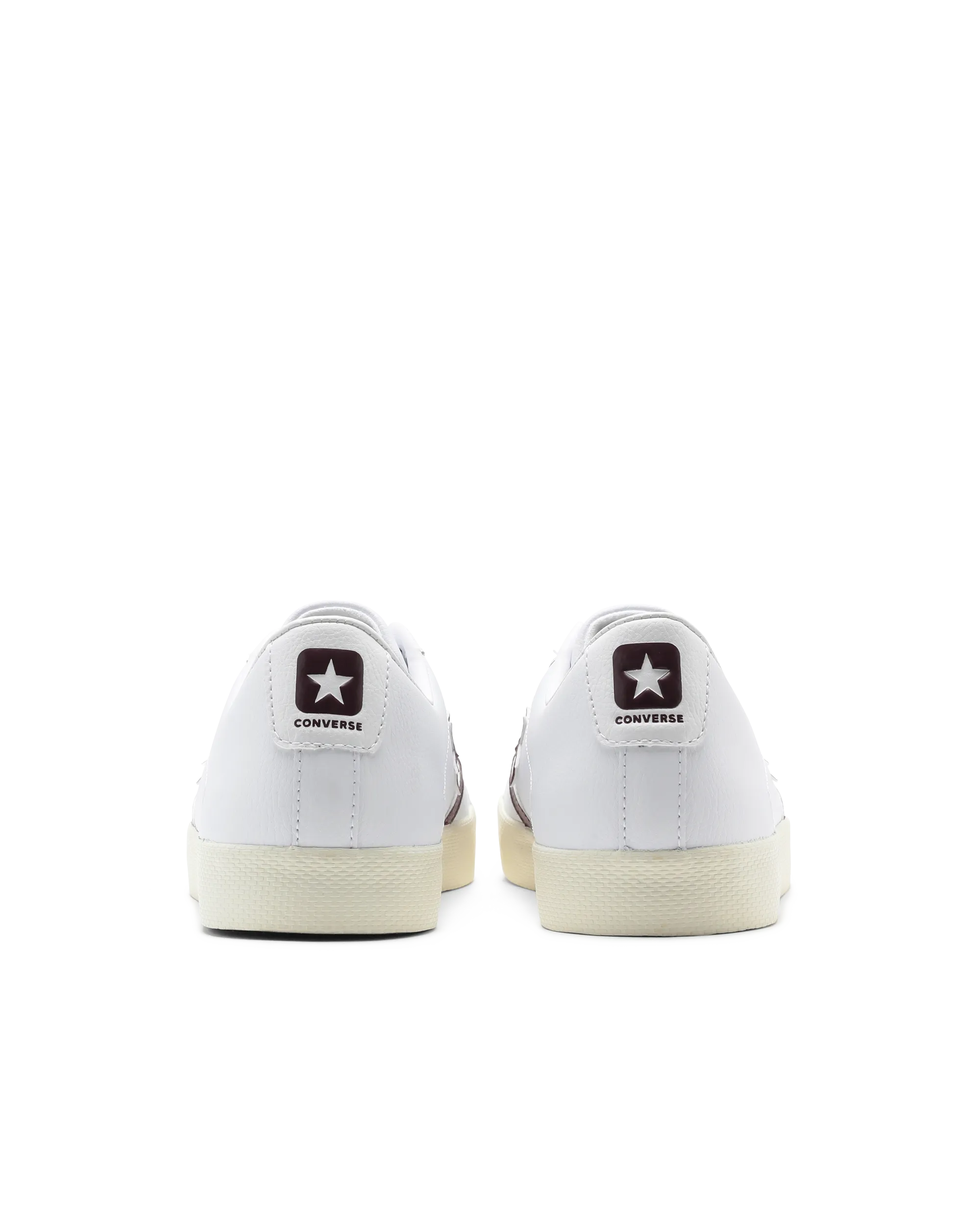 PL VULC PRO OX