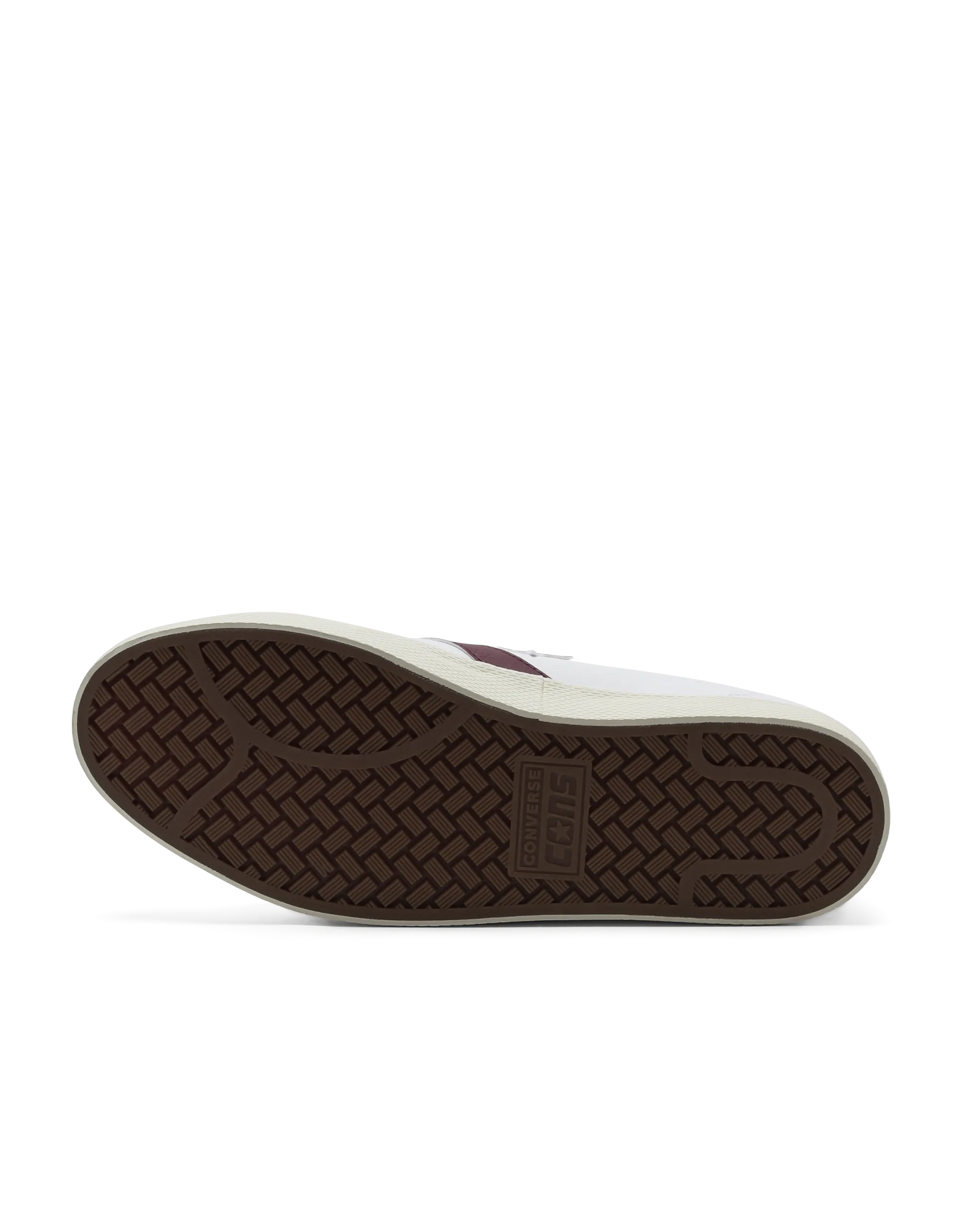 PL VULC PRO OX