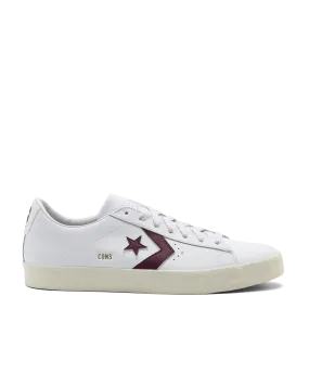 PL VULC PRO OX