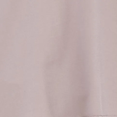 Side Slit Tank Black (Short)