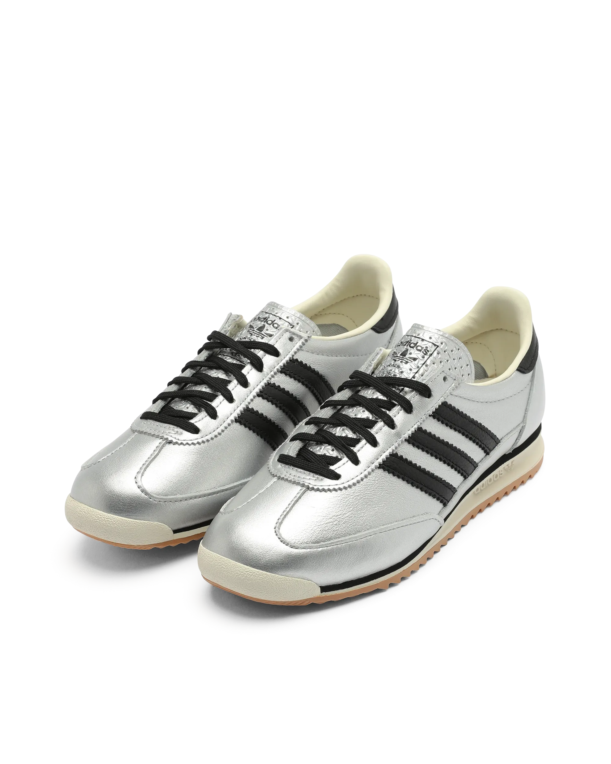 SL 72 OG W
