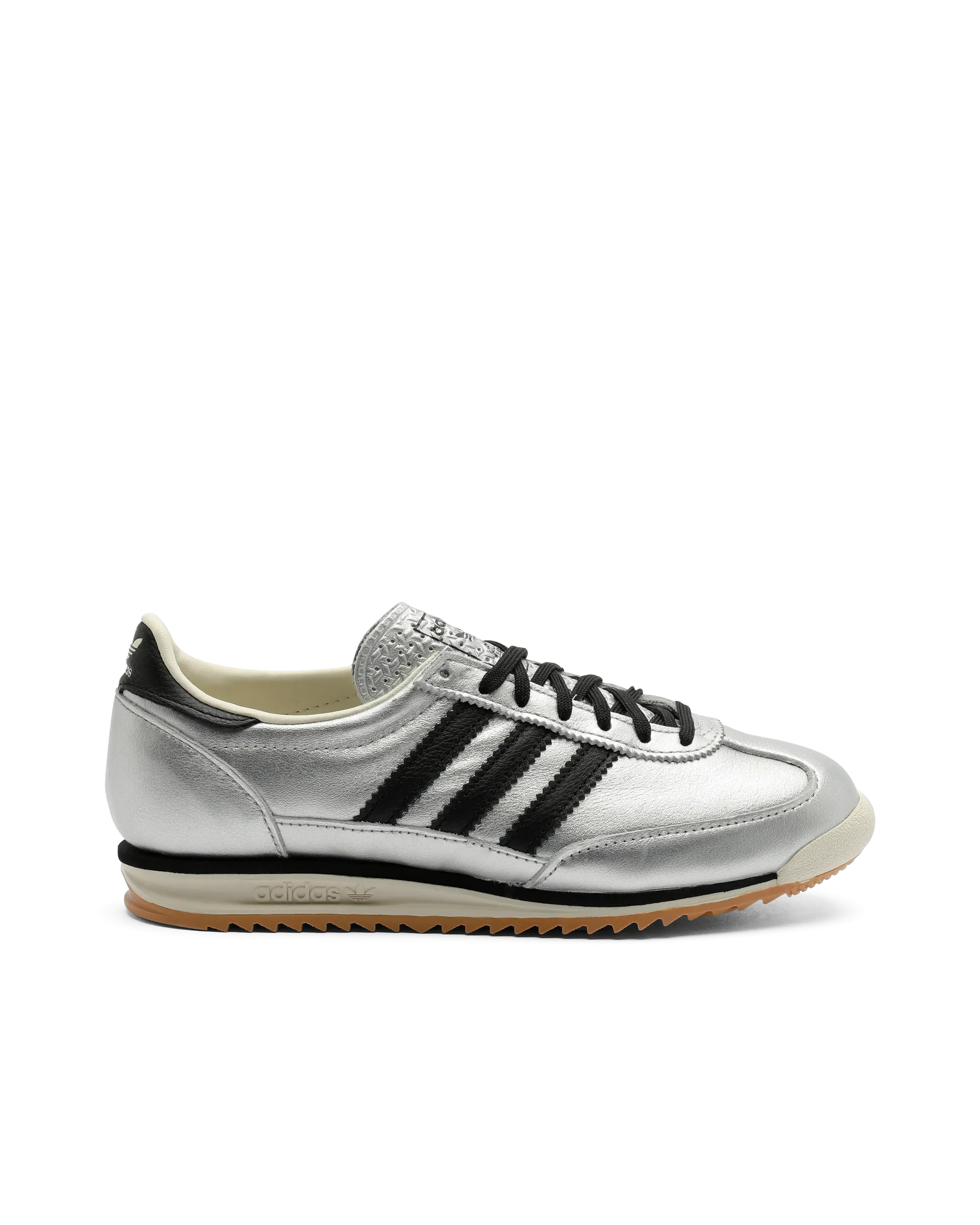 SL 72 OG W