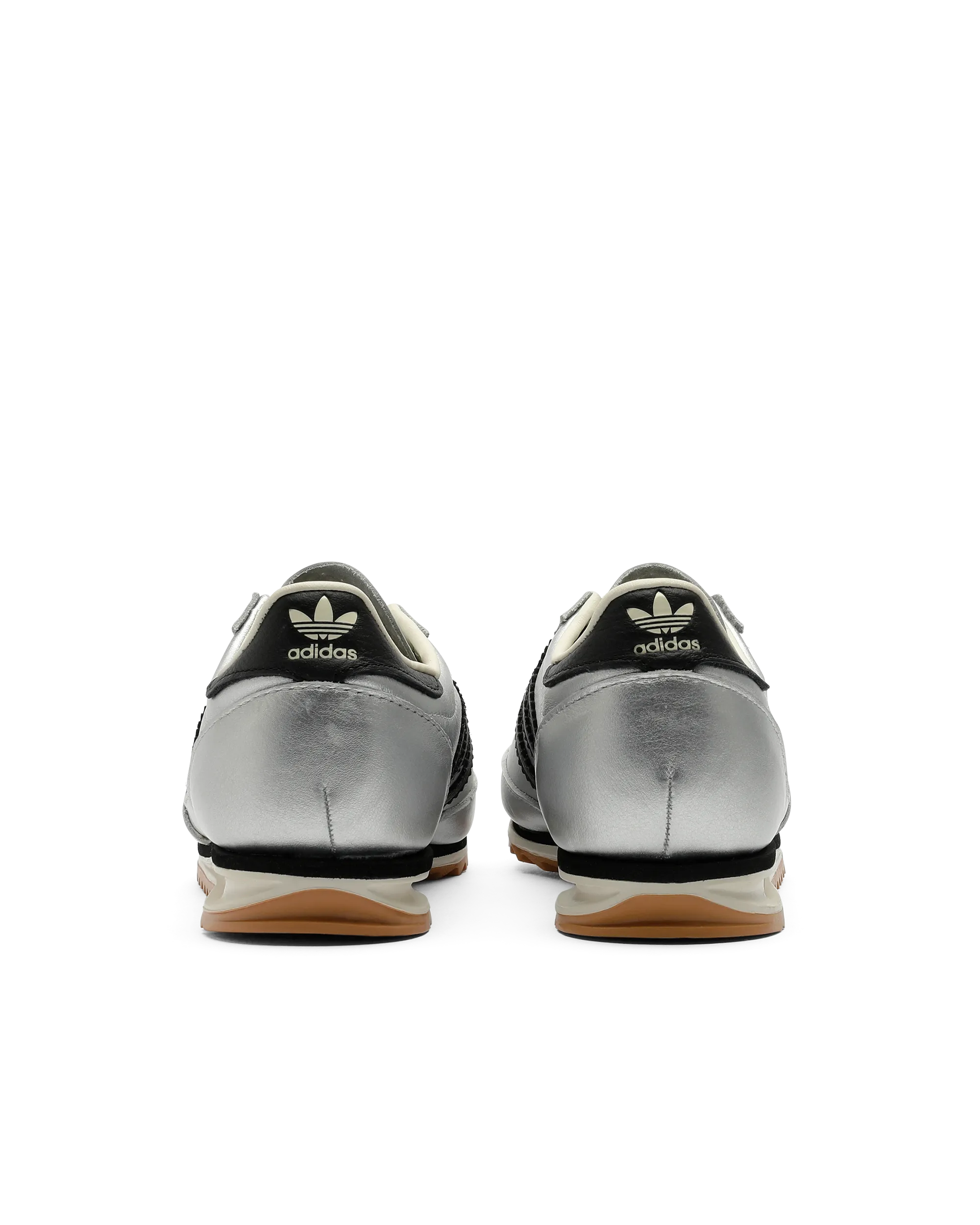SL 72 OG W