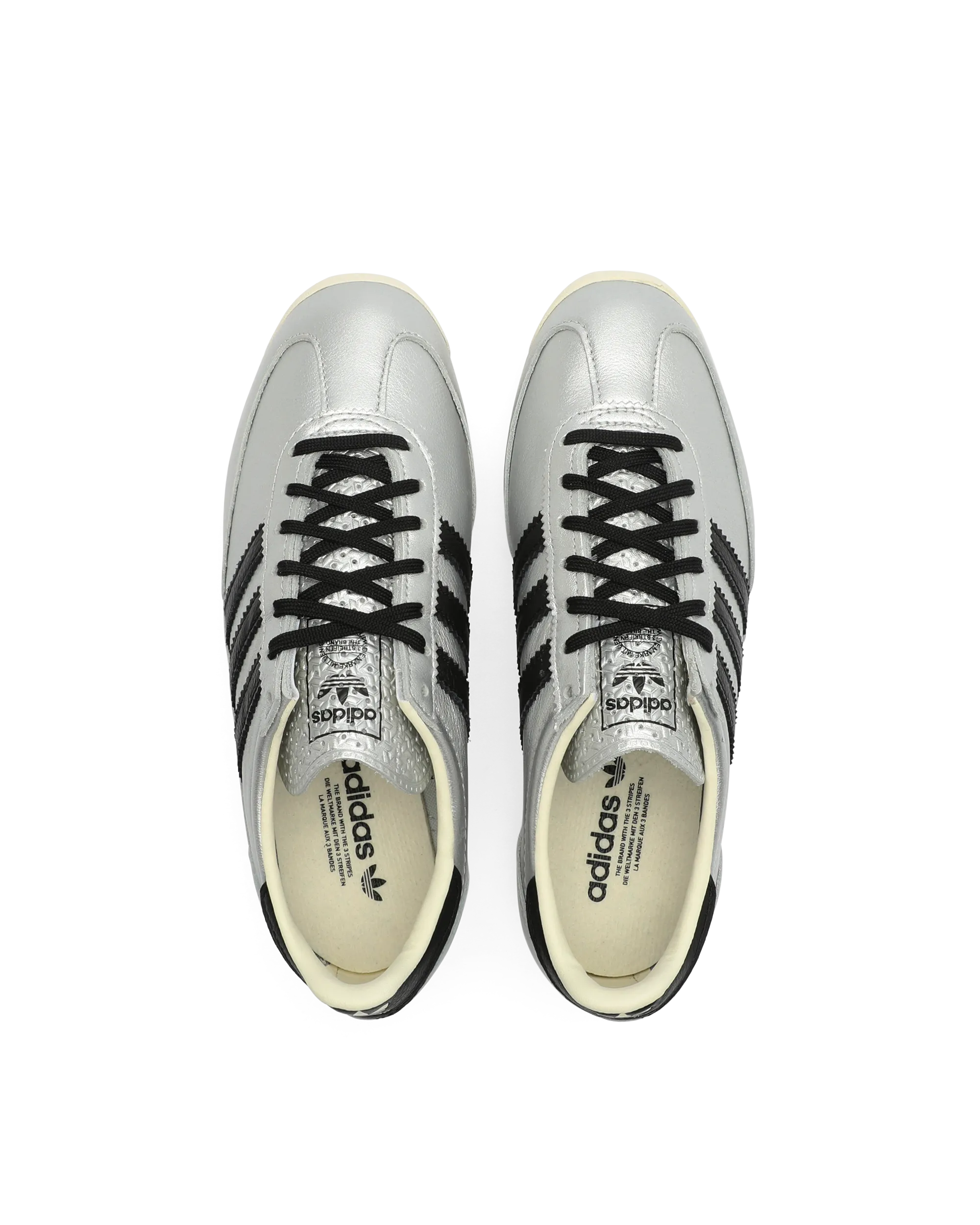 SL 72 OG W