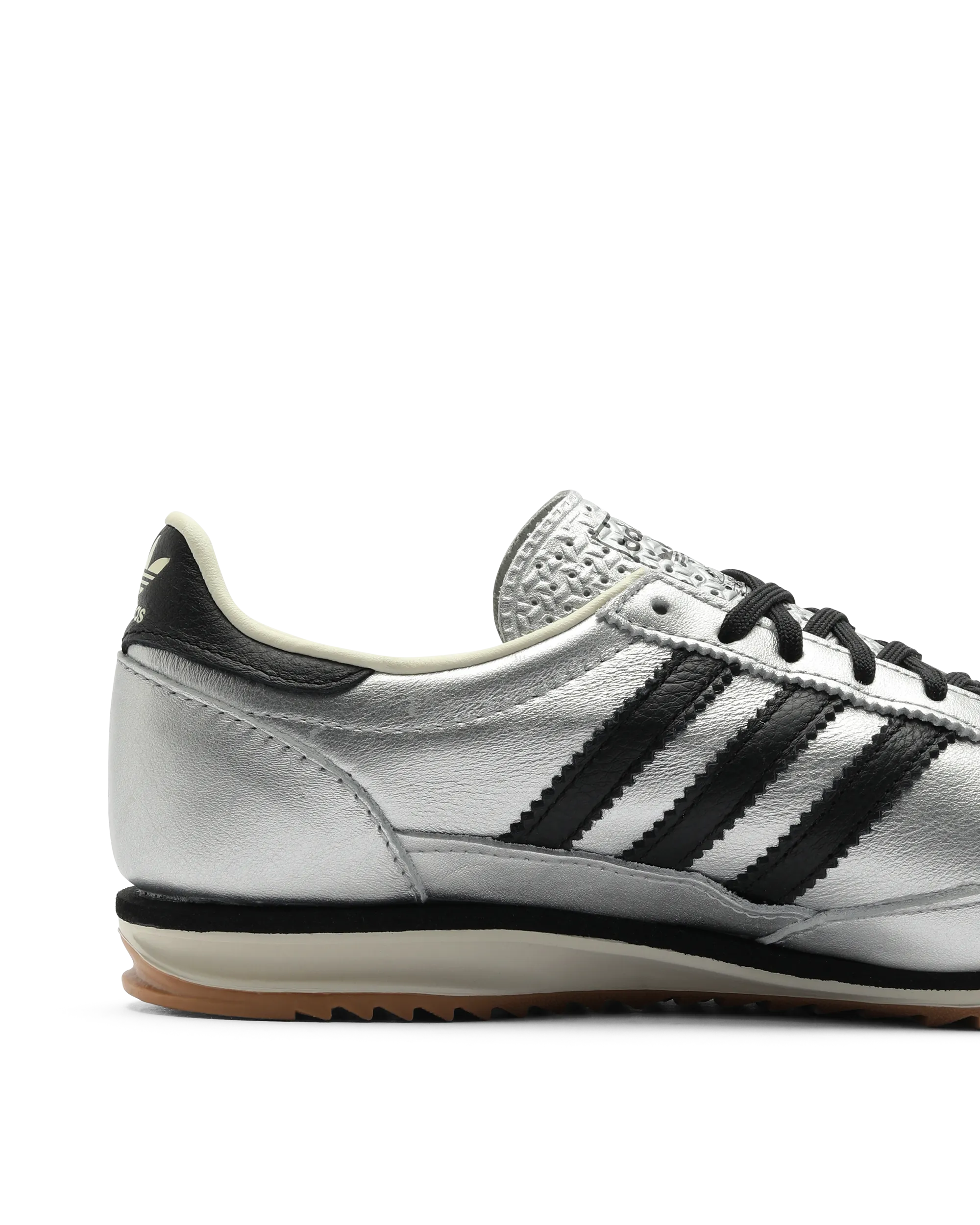 SL 72 OG W