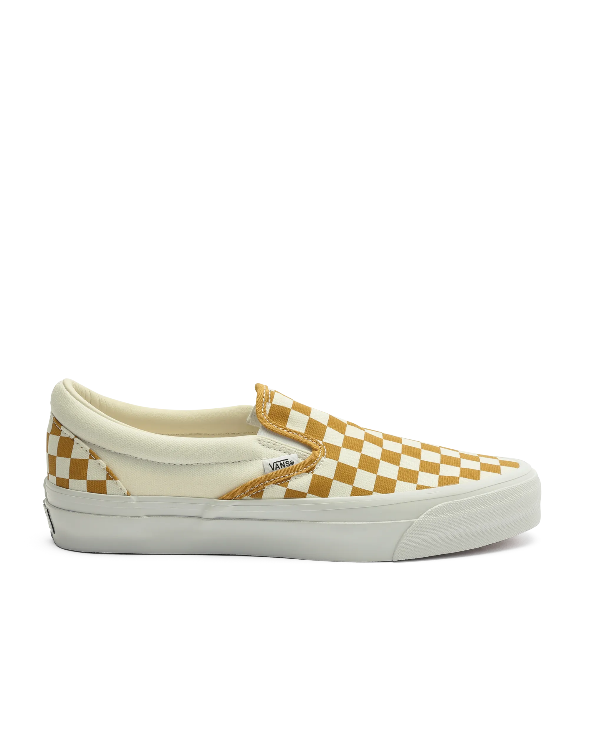 SLIP-ON REISSUE 98