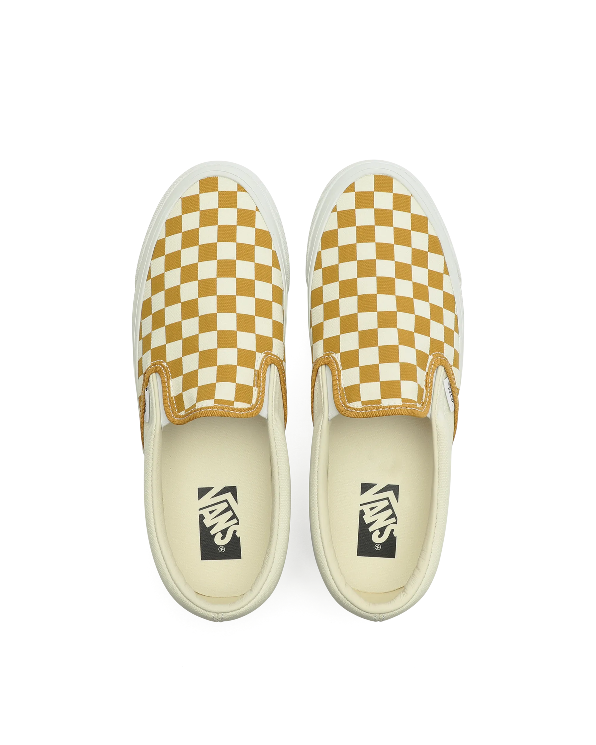 SLIP-ON REISSUE 98