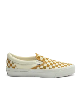 SLIP-ON REISSUE 98
