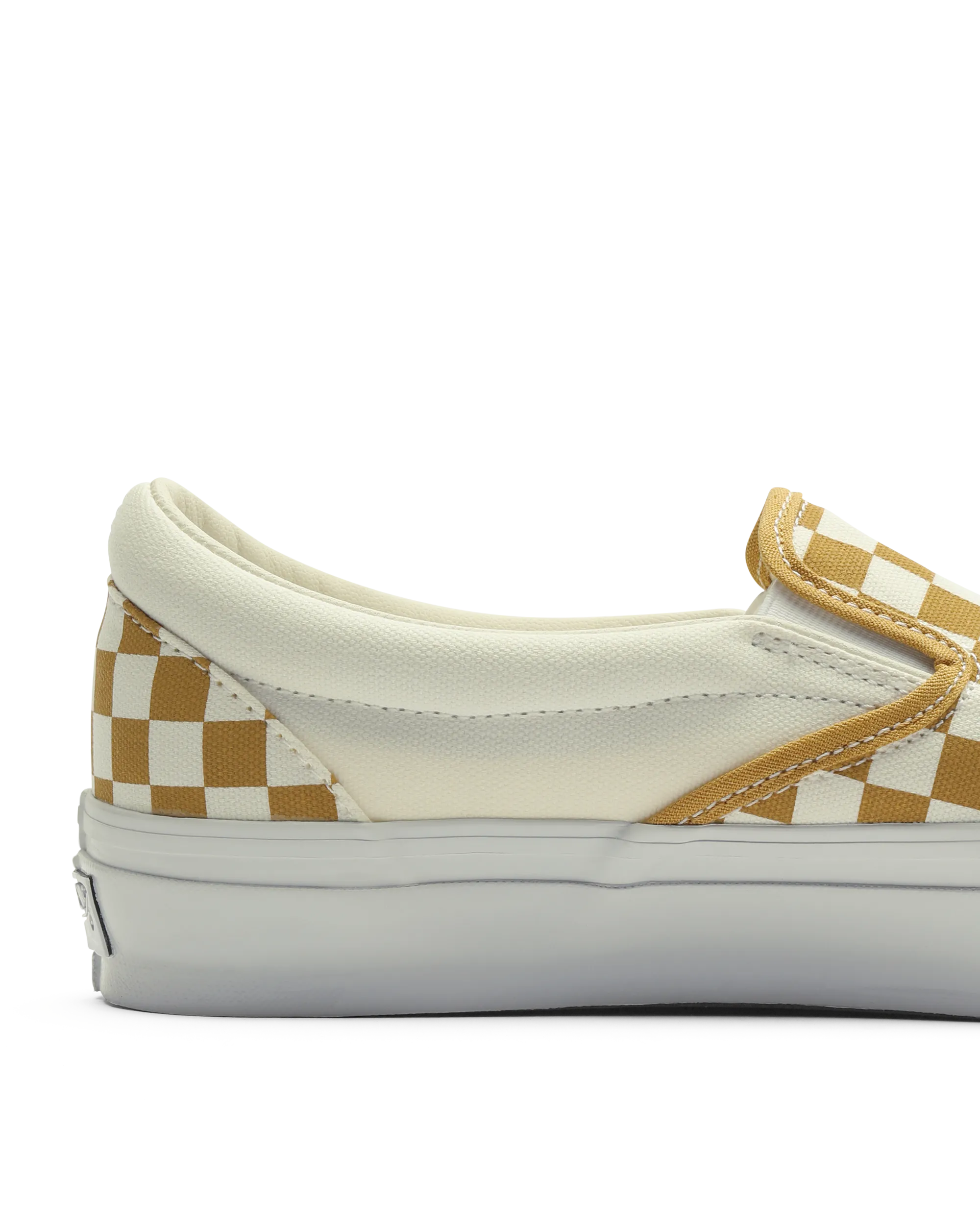 SLIP-ON REISSUE 98
