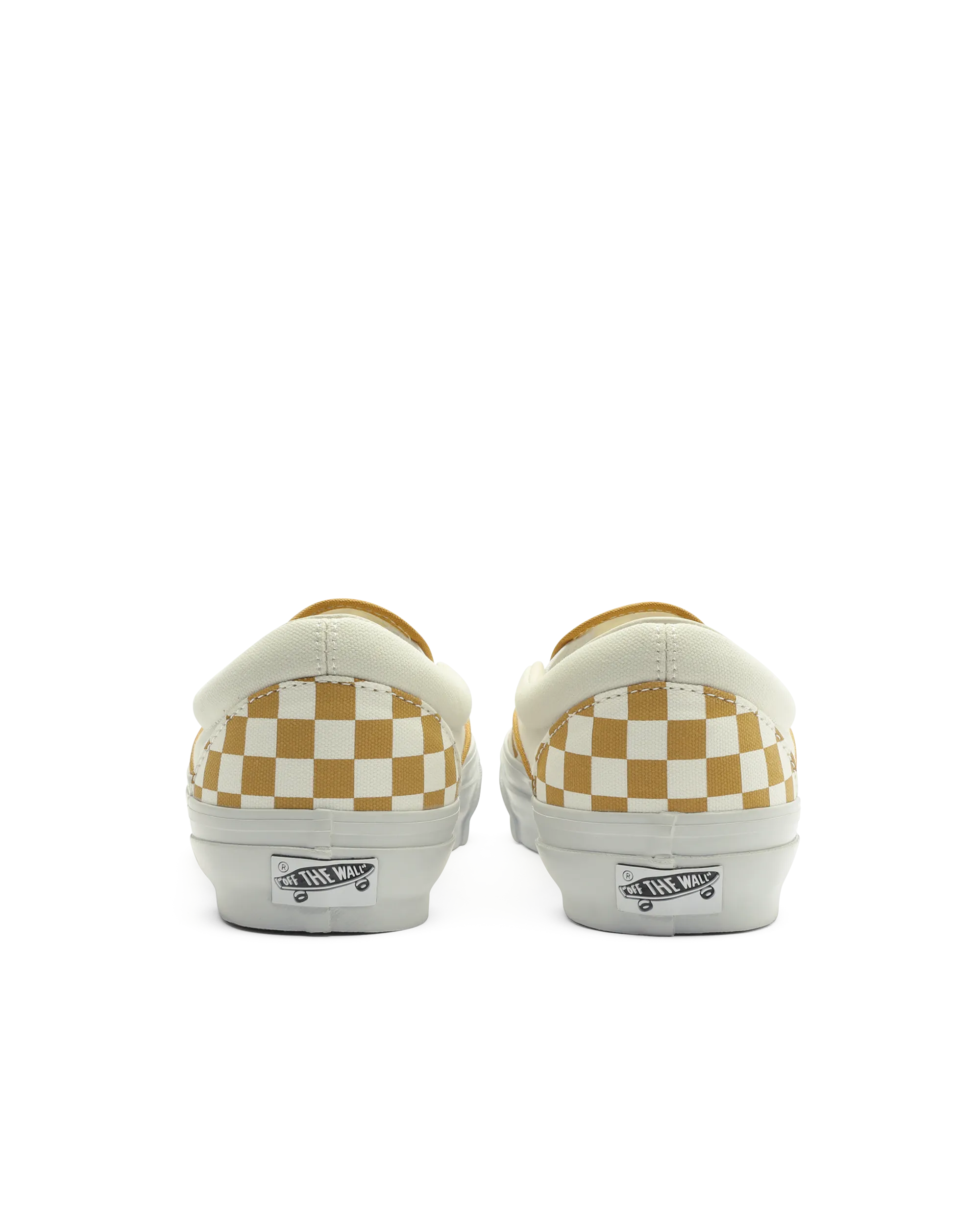 SLIP-ON REISSUE 98