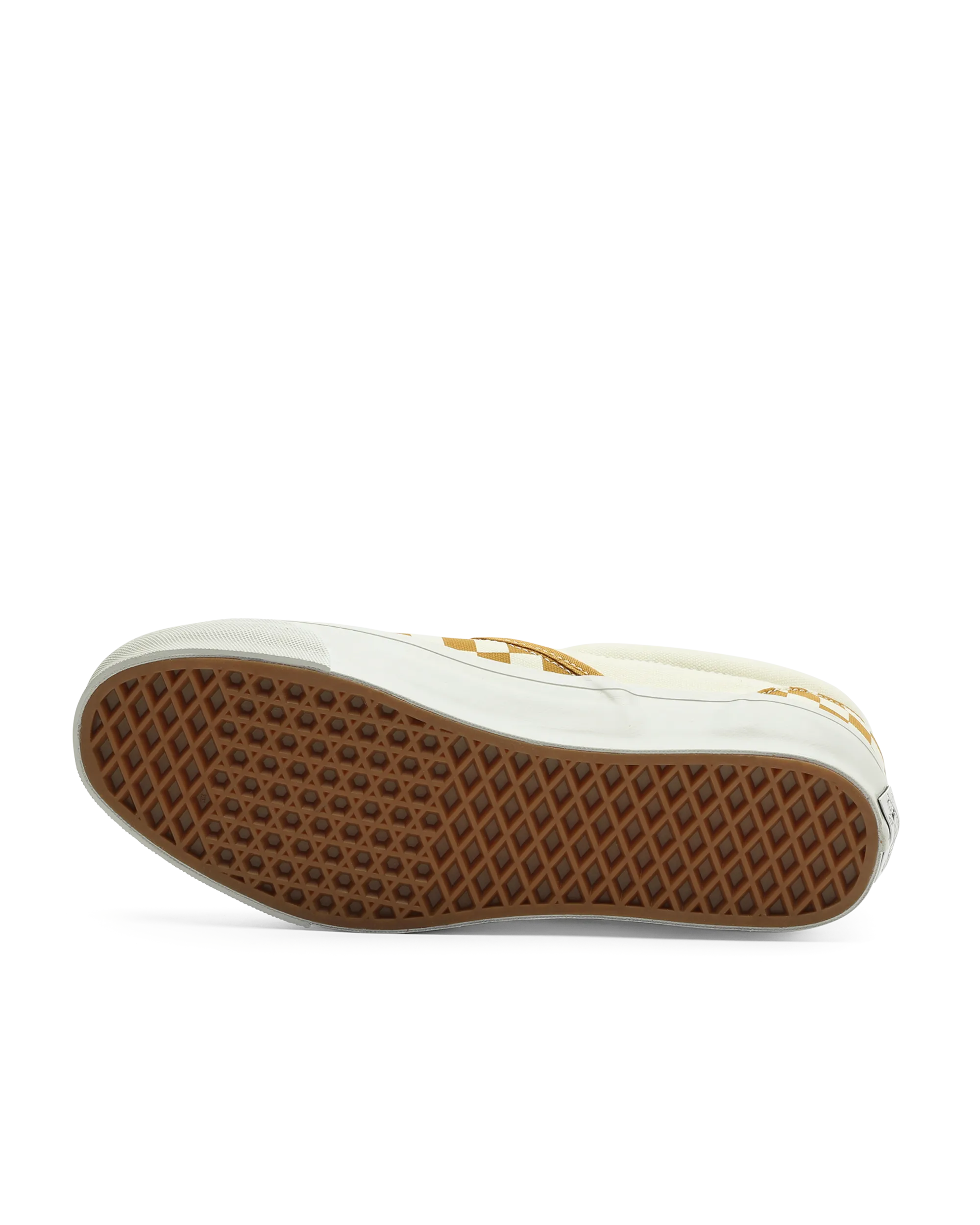 SLIP-ON REISSUE 98