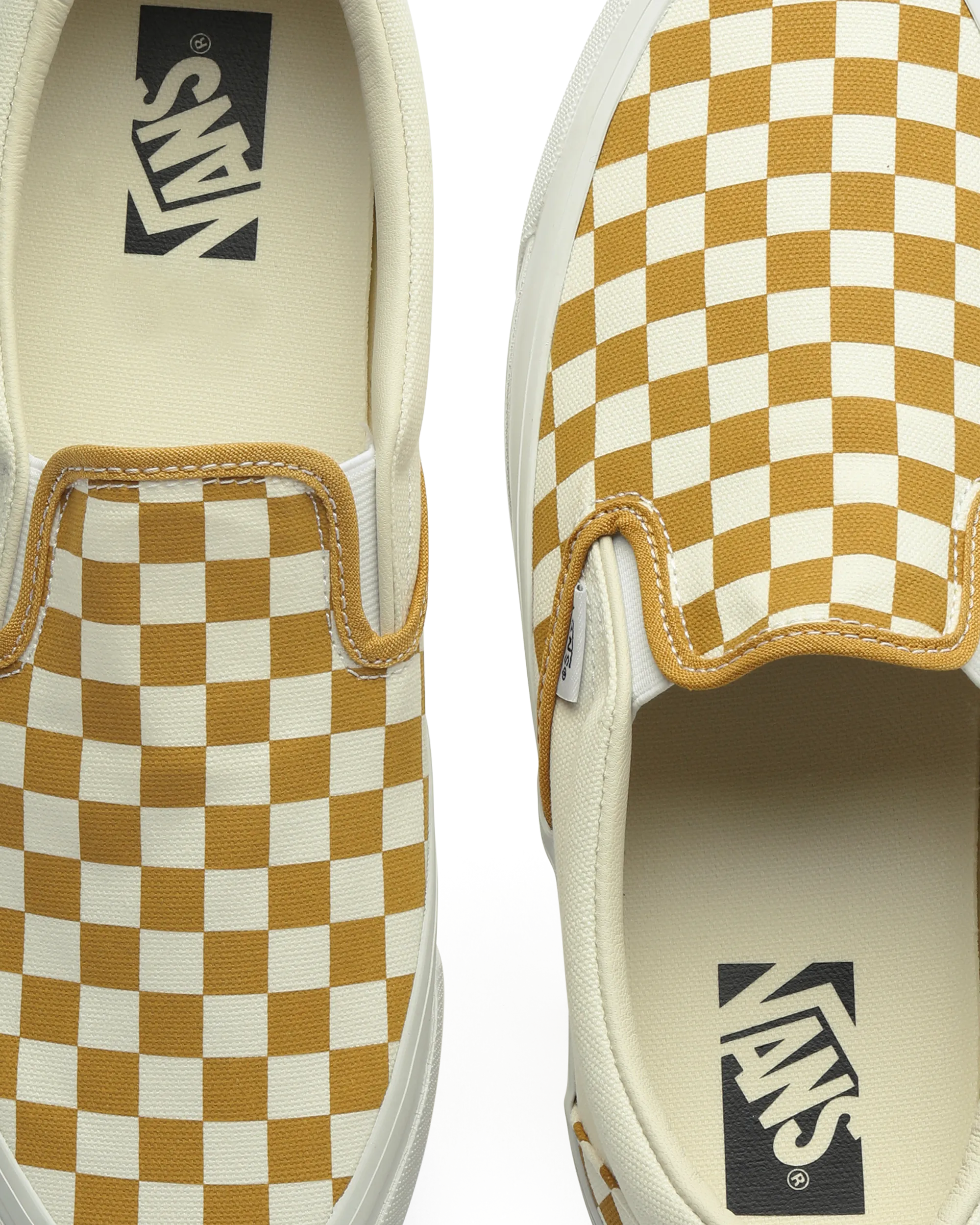 SLIP-ON REISSUE 98