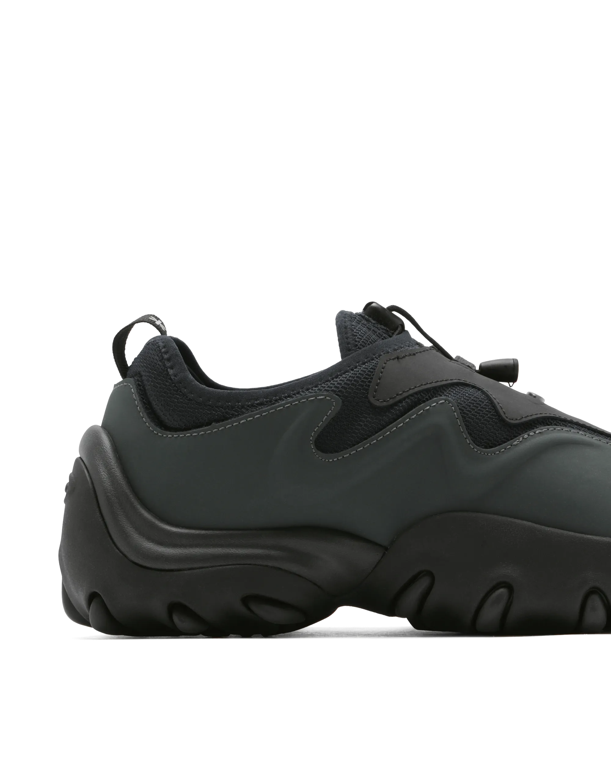 SLIP-ON TEETH OG