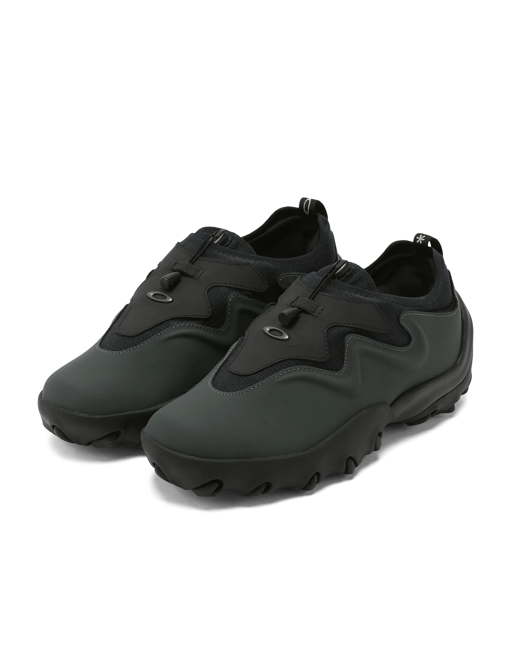 SLIP-ON TEETH OG