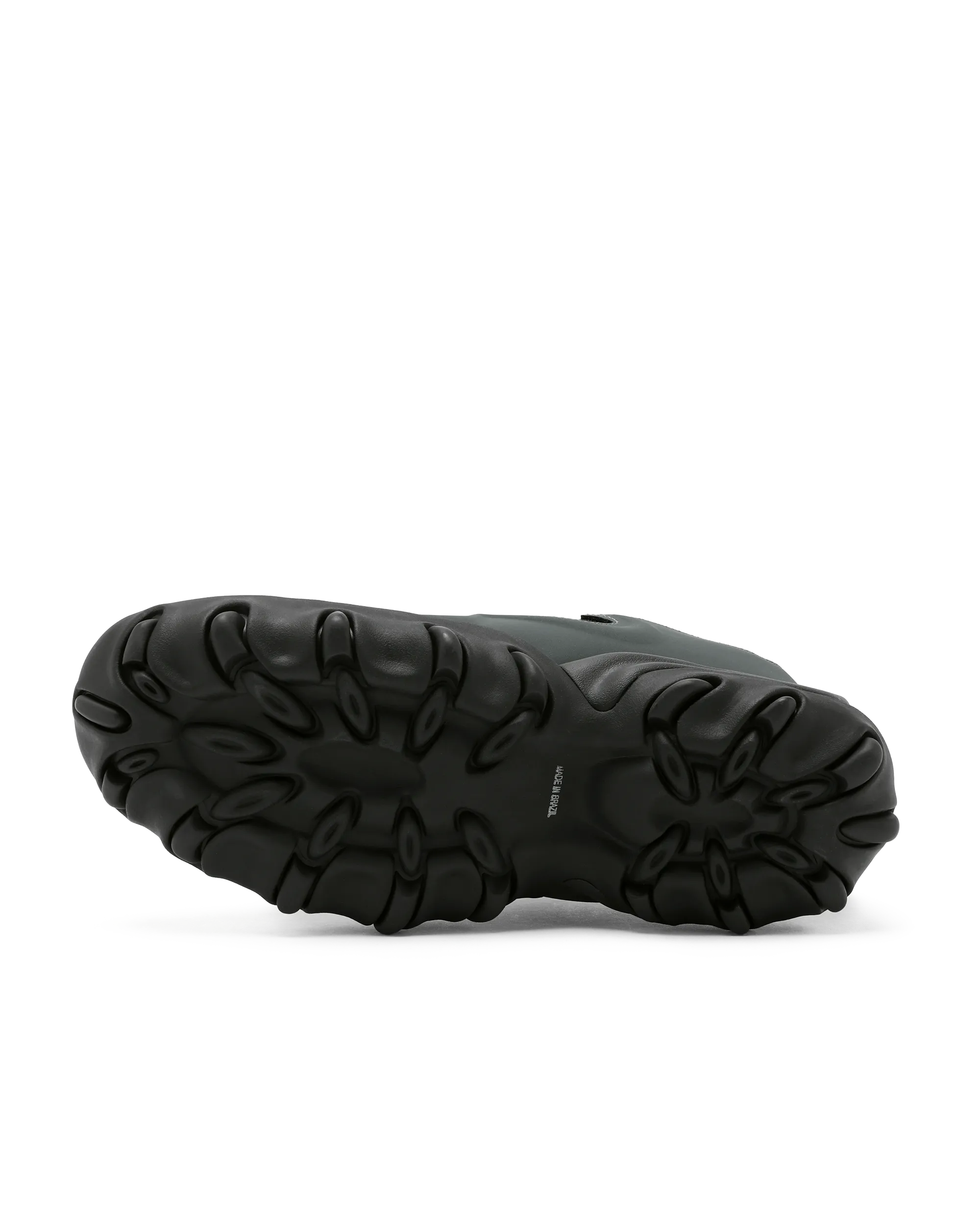 SLIP-ON TEETH OG
