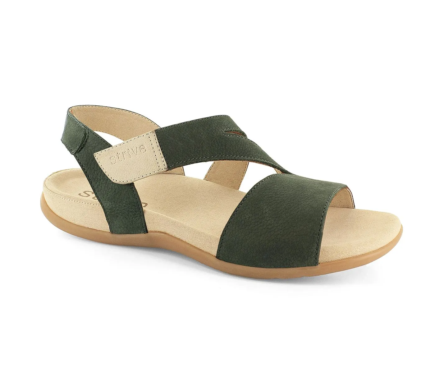 Strive Women's Jinny