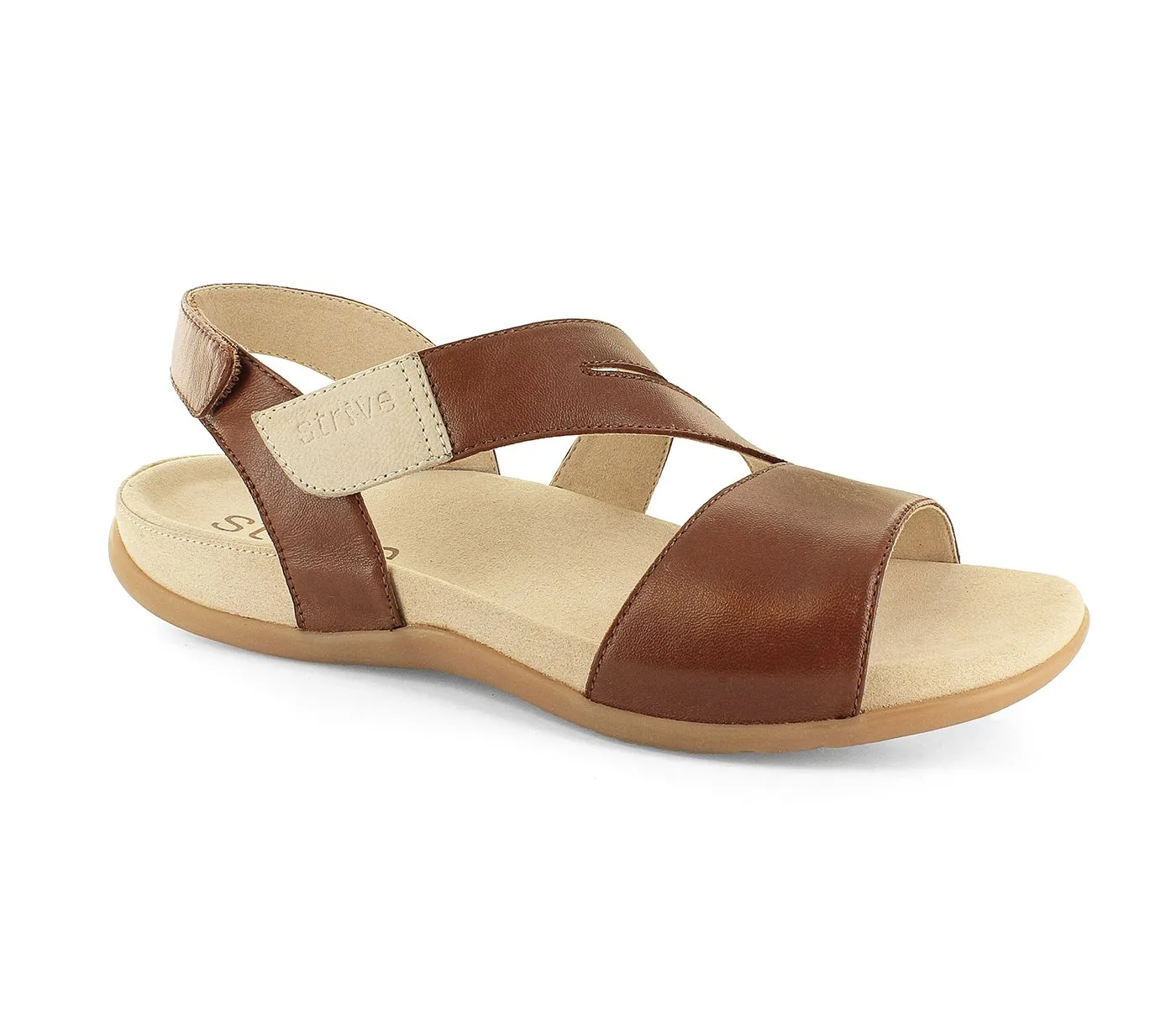 Strive Women's Jinny