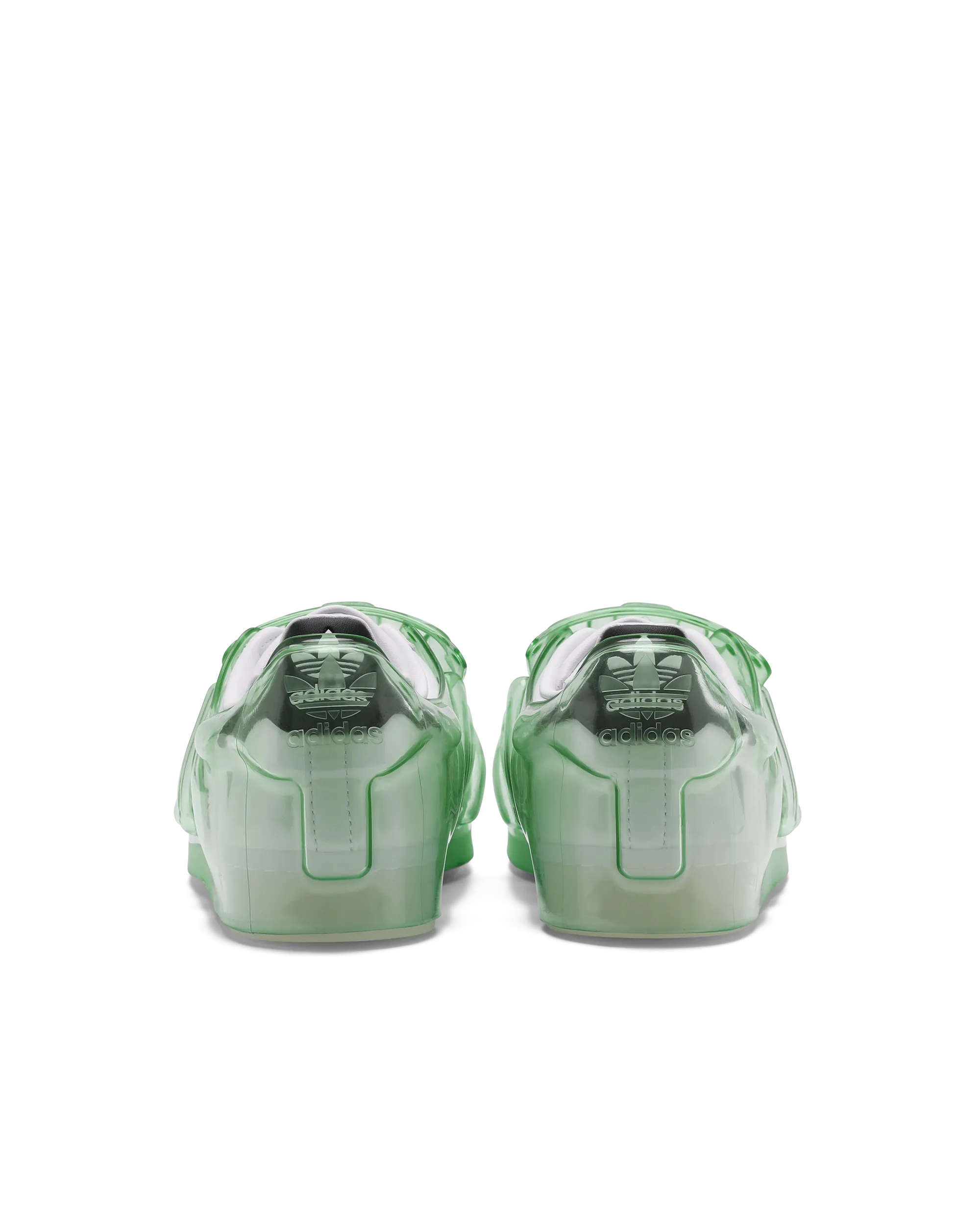 SUPERSTAR BUBBLE