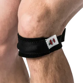 Swede-O Patella Strap