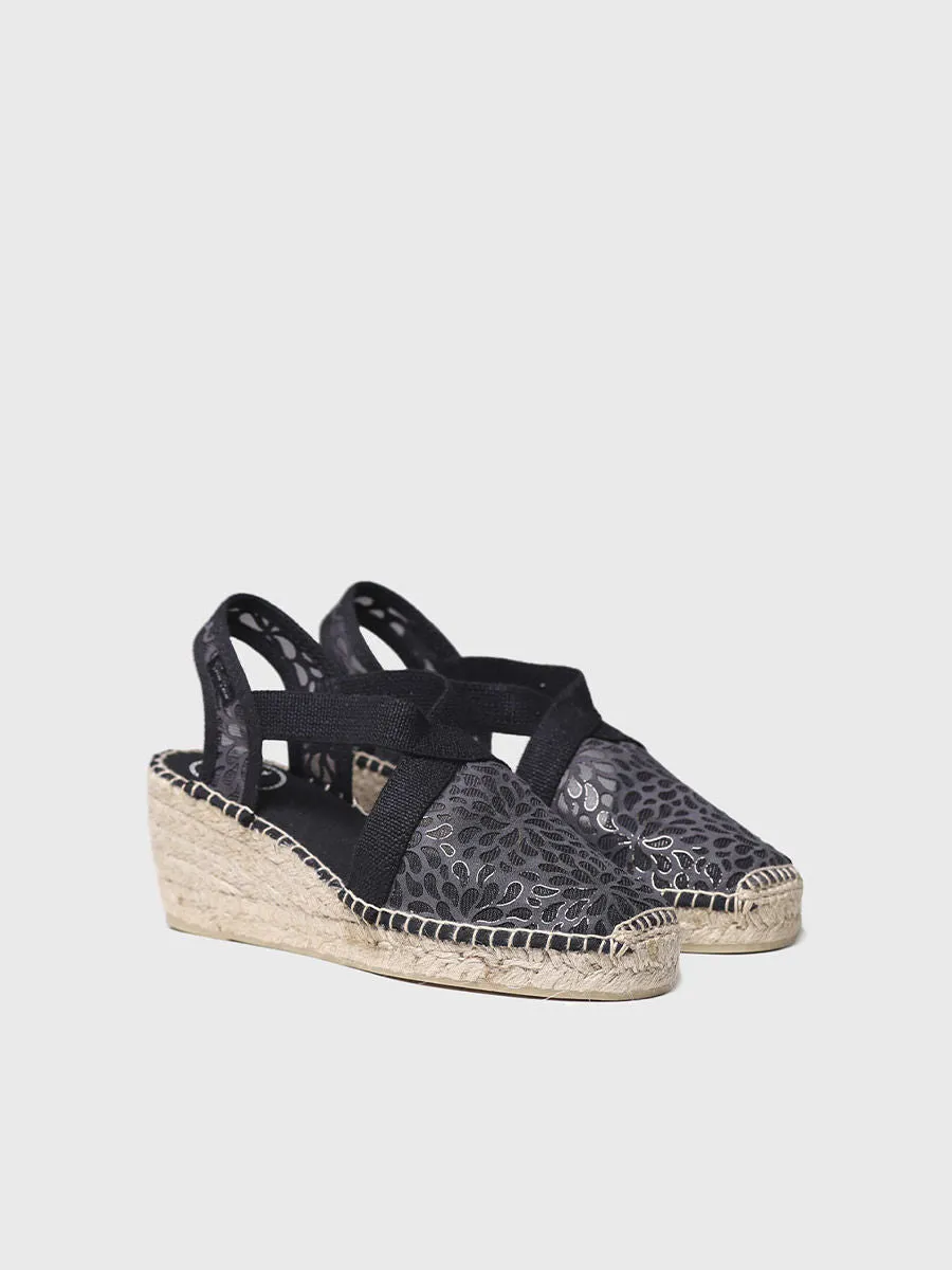 TONI PONS SANDAL - TERRA-IK