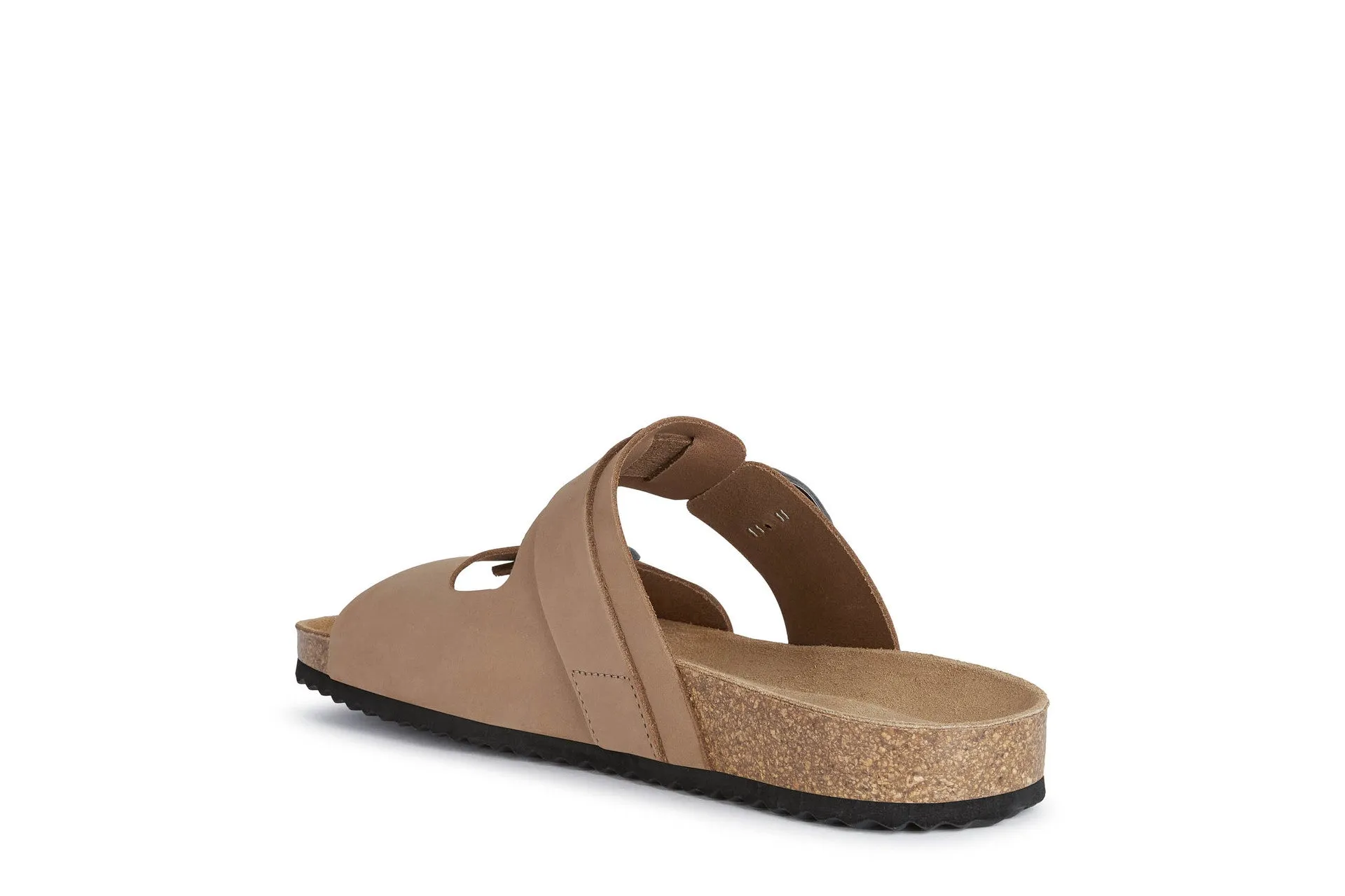 U GHITA B-U159VB00032C6029