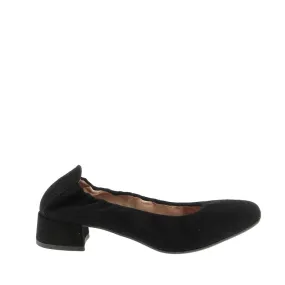 Unisa Gapay Black