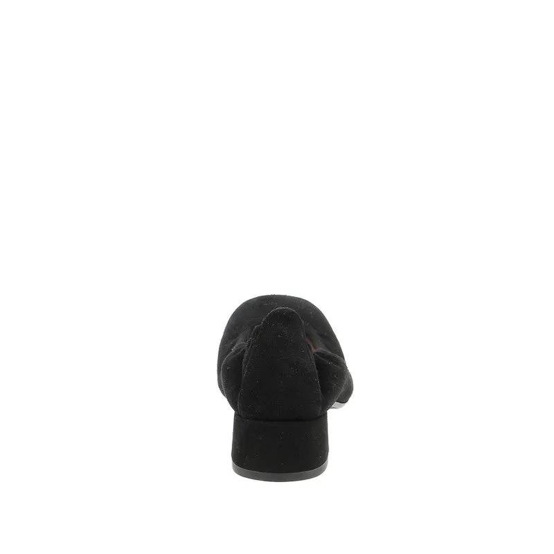 Unisa Gapay Black