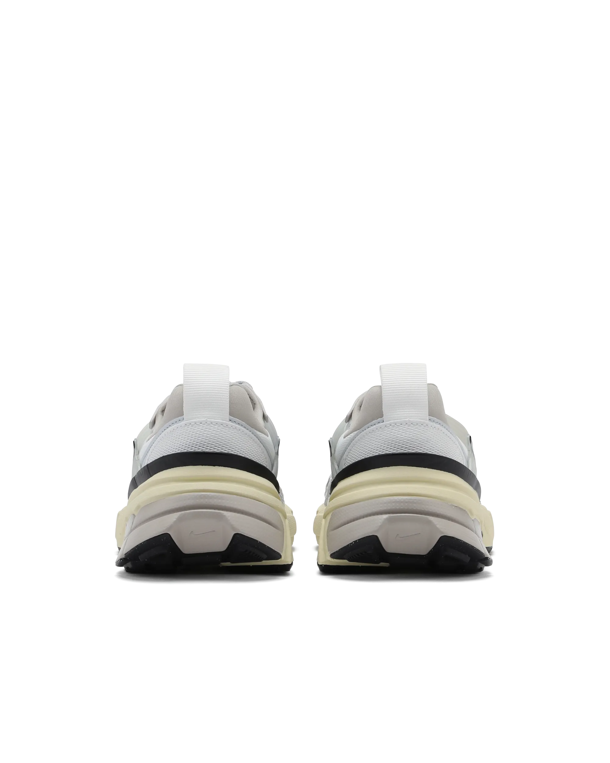 W V2K RUN