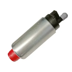Walbro In-Tank 255lph Fuel Pump - 85-97 Ford Mustang GT - GSS340G3