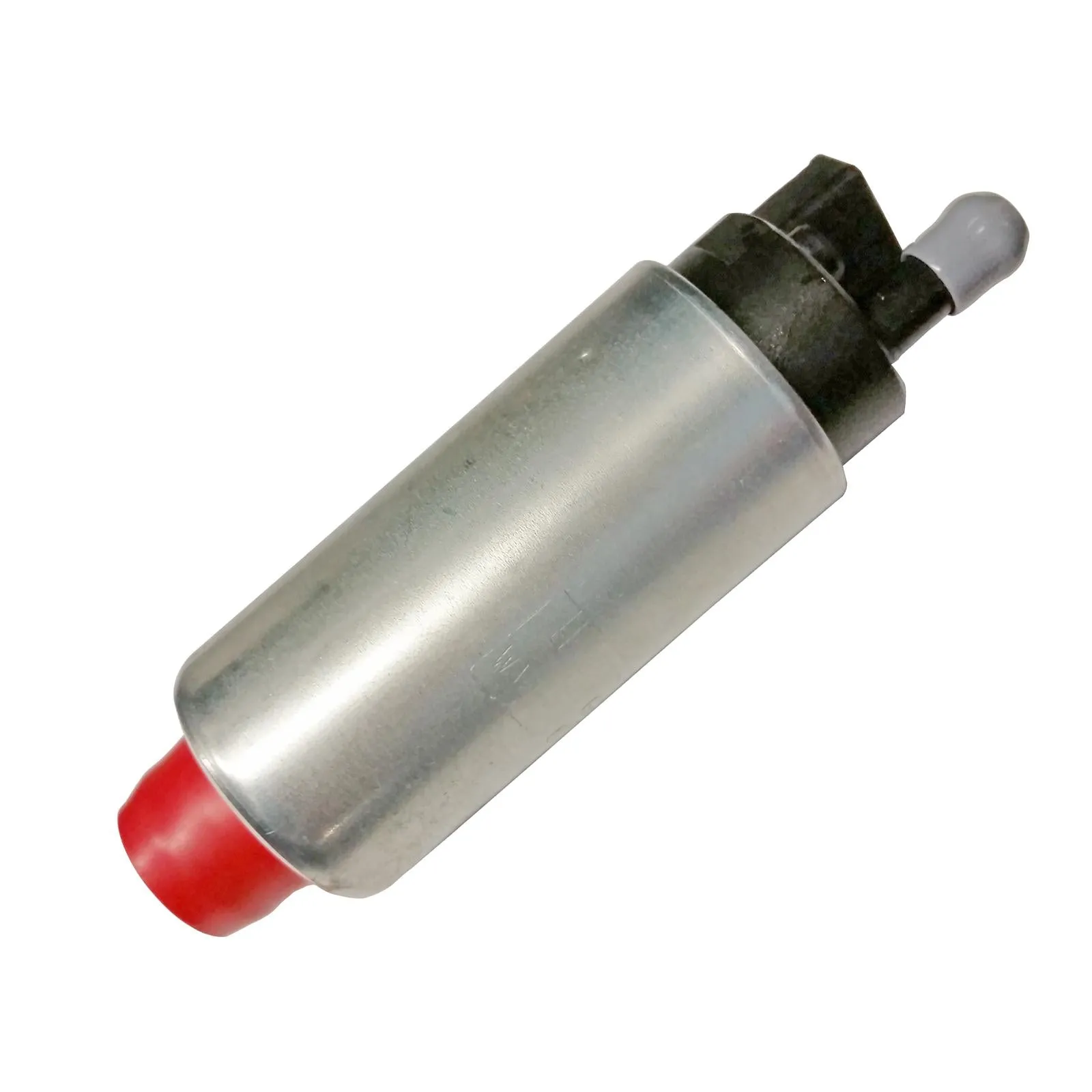 Walbro In-Tank 255lph Fuel Pump - 85-97 Ford Mustang GT - GSS340G3