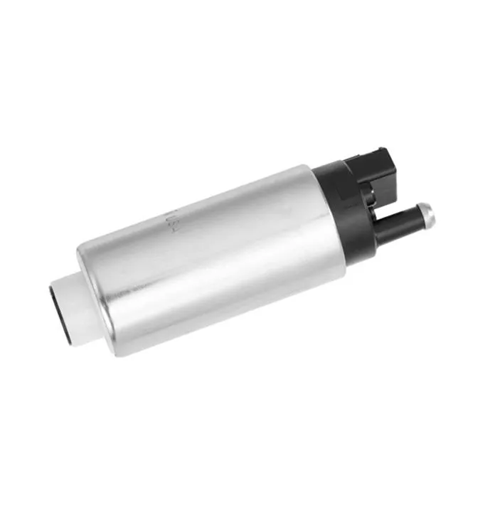 Walbro In-Tank 255lph Fuel Pump - 85-97 Ford Mustang GT - GSS340G3